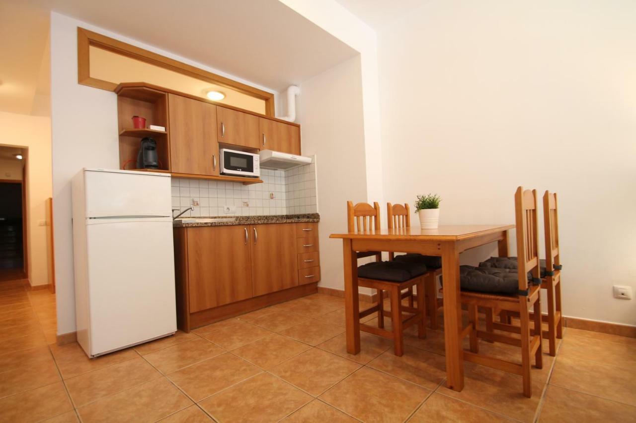 Pont De Toneta 4,3 Ransol, Zona Grandvalira Apartment Exterior foto